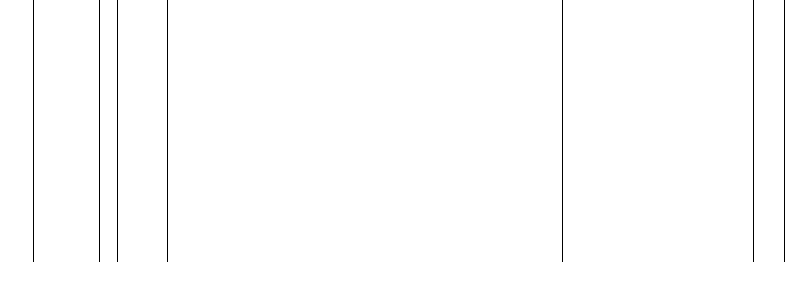 Barogramm